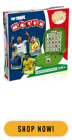 Winning Moves UK