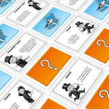 Lancaster Monopoly Board Game