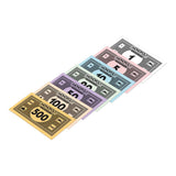 Peterborough Monopoly Board Game