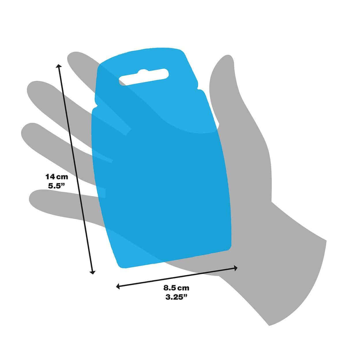 Squishmallows Top Trumps Card Game | Winning Moves UK