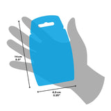 World Football Stars Top 200 - Pack 5 Top Trumps Card Game