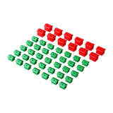 Dublin Monopoly Board Game