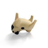 Pass the Pugs Dice Game