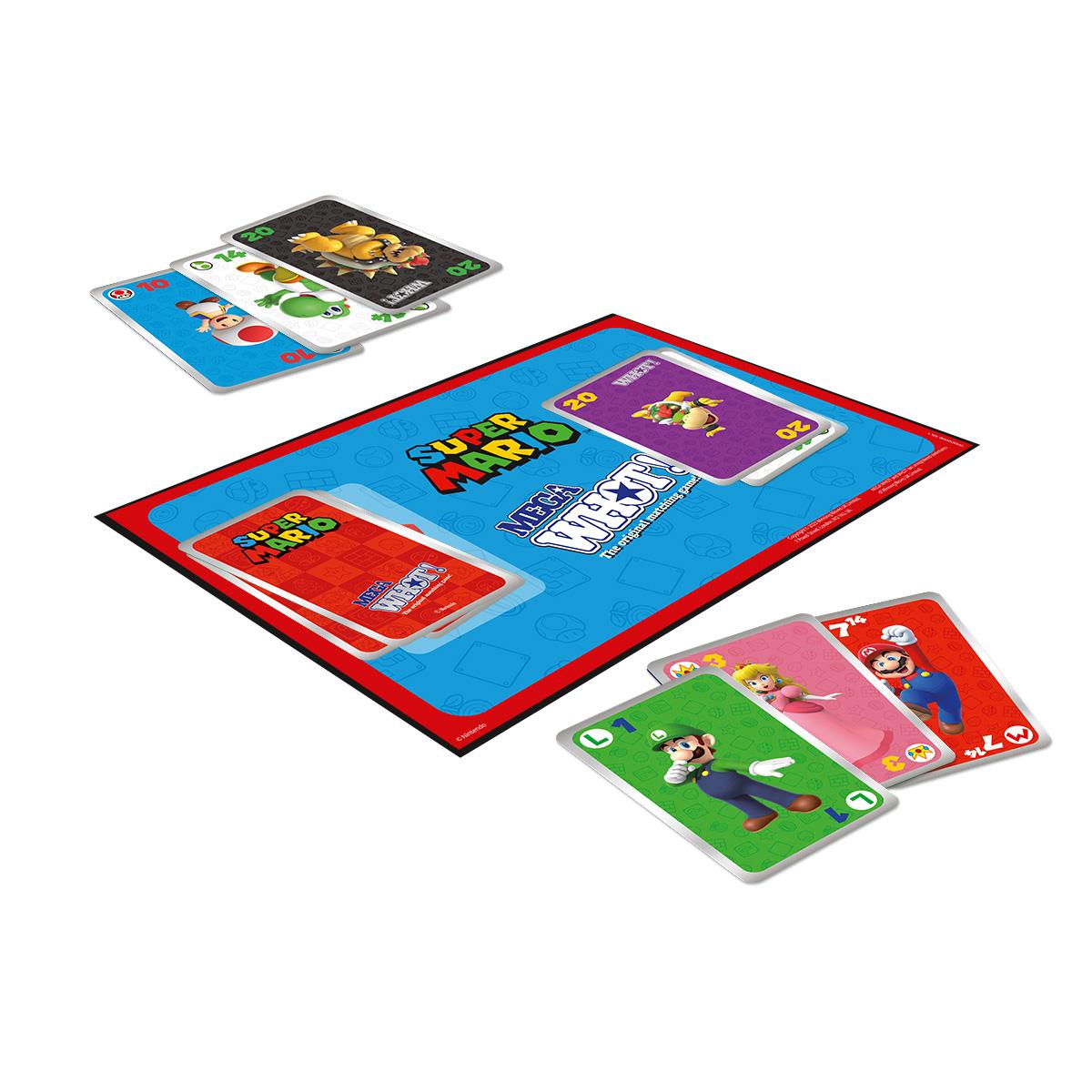 super-mario-whot-card-game-very-co-uk