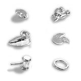 Sonic the Hedgehog Monopoly Board Game | Winning Moves UK