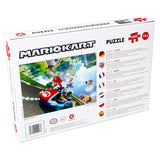 Mario Kart 1000 Piece Jigsaw Puzzle | Winning Moves UK