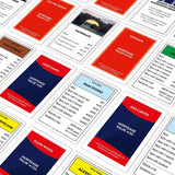 Chester Monopoly Board Game | Winning Moves UK