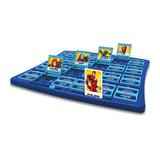 GUESS WHO? Marvel Avengers Edition – The Ultimate Superhero Board Game