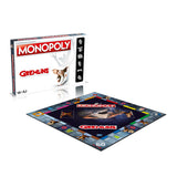 Gremlins Monopoly Board Game