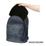 Batman Top Trumps Match Board Game | Winning Moves UK