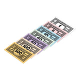 Newcastle & Gateshead Monopoly Board Game