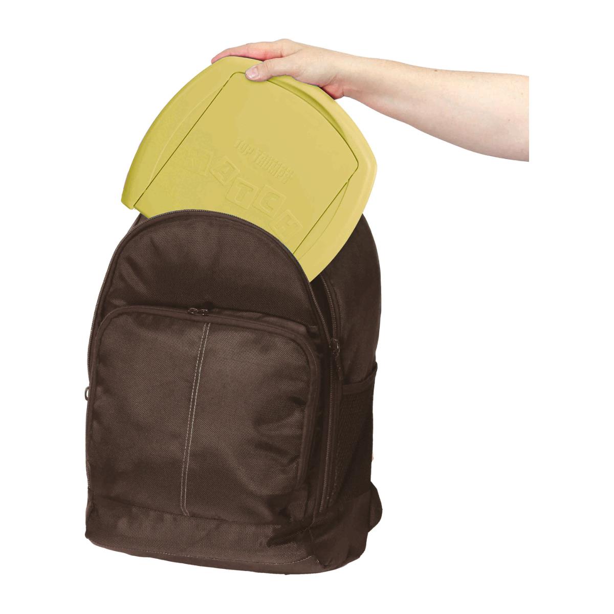 Animal Crossing Top Trumps Match Board Game | Winning Moves UK