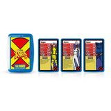 X-Men '97 Top Trumps Card Game