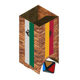 Harry Potter Ultimate Trivial Pursuit Knowledge Card Game | Winning Moves UK