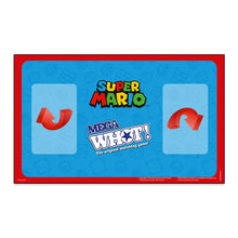 Load image into Gallery viewer, Super Mario Mega Whot! Card Game

