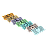 Huddersfield Monopoly Board Game