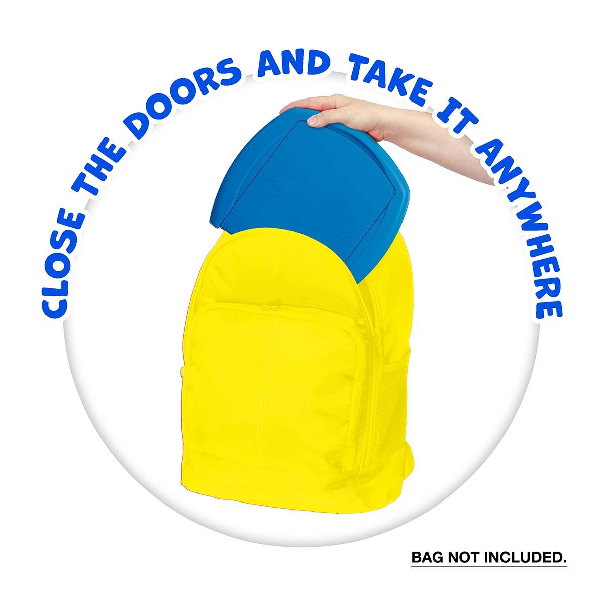 Sonic the Hedgehog Top Trumps Match - The Crazy Cube Game | Winning Moves UK