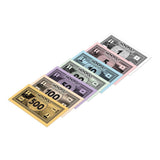 Peak District Monopoly Board Game