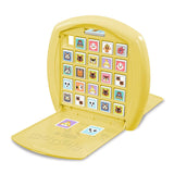 Animal Crossing Top Trumps Match Board Game | Winning Moves UK