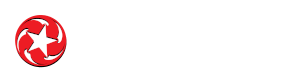 Winning Moves UK