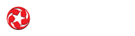 Winning Moves UK