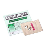 Brighton & Hove Monopoly Board Game