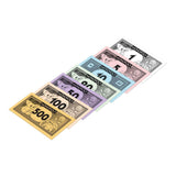 Gremlins Monopoly Board Game