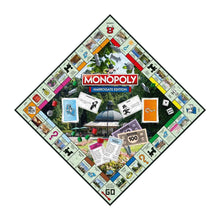 Load image into Gallery viewer, Harrogate Monopoly 1000 Piece Jigsaw Puzzle

