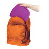 Spirit Top Trumps Match - The Crazy Cube Game