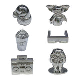 Gremlins Monopoly Board Game