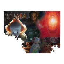 Load image into Gallery viewer, IT Chapter 2 1000 Piece Jigsaw Puzzle
