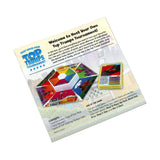 Host Your Own Top Trumps Tournament Card Game