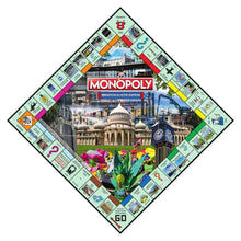 Load image into Gallery viewer, Brighton &amp; Hove Monopoly Board Game
