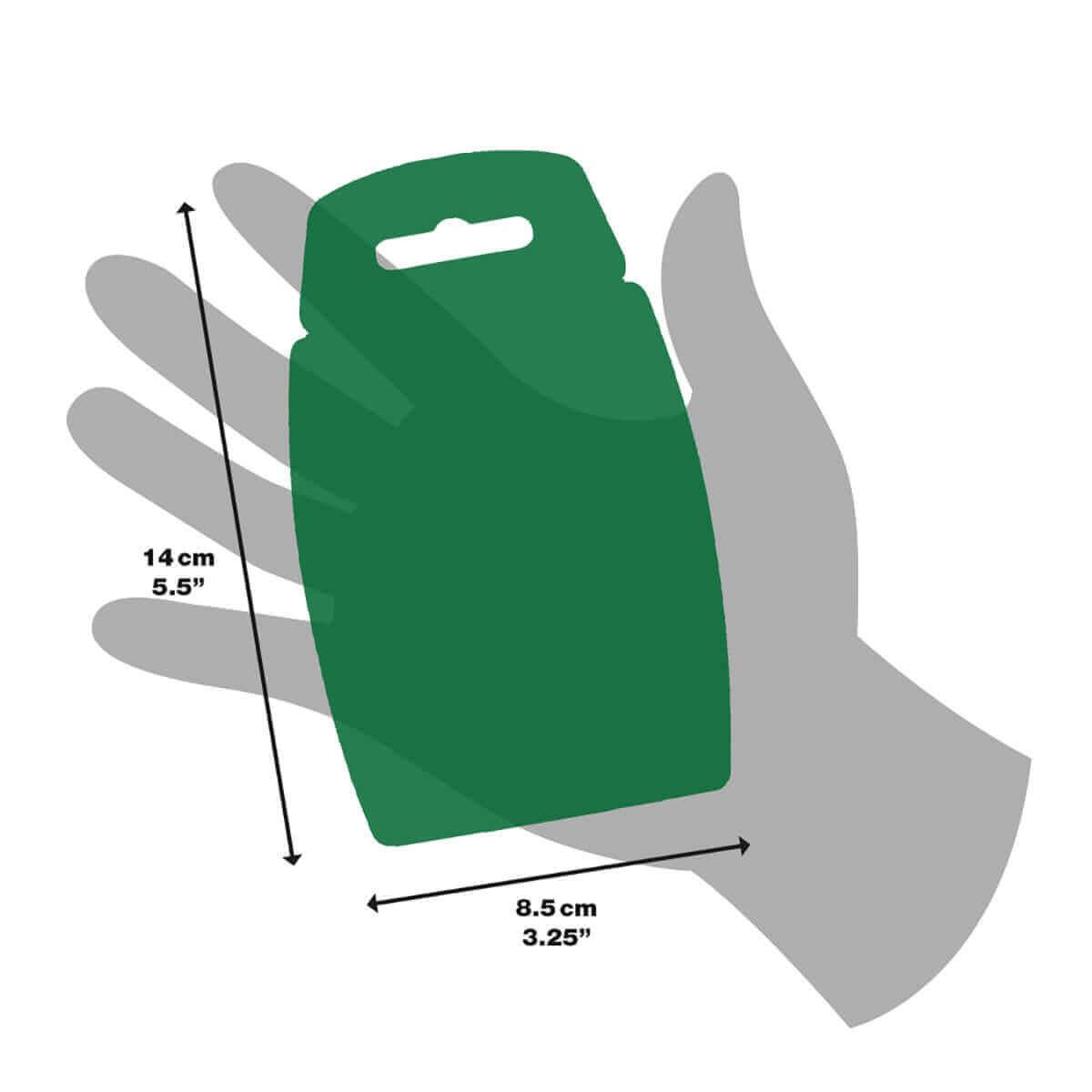 Greatest Golfers Top Trumps Card Game | Top 30 Golf Legends | Winning Moves UK