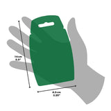 Greatest Golfers Top Trumps Card Game | Top 30 Golf Legends | Winning Moves UK