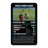 The Independent & Unofficial Guide to Roblox Top Trumps Card Game | Winning Moves UK