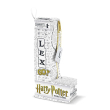 Load image into Gallery viewer, Harry Potter Lex-Go! Word Game
