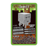 The Independent & Unofficial Guide to Minecraft Top Trumps Card Game