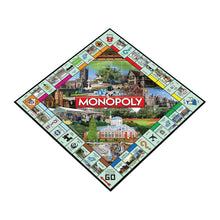 Load image into Gallery viewer, Wolverhampton Monopoly Board Game
