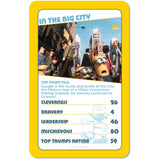 Minions Top Trumps Card Game Collectors Tin