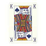 Americana Waddingtons Number 1 Playing Cards