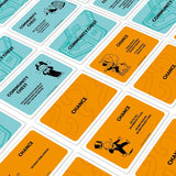 Southend-On-Sea Monopoly Board Game