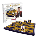 Harry Potter Guess Who Guessing Game