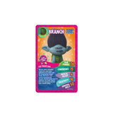 Trolls Top Trumps Card Game