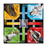 Star Wars DASH 2026 Board Game | Winning Moves UK