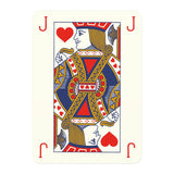 Americana Waddingtons Number 1 Playing Cards