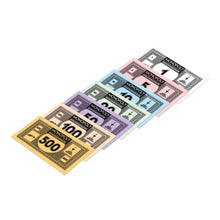 Load image into Gallery viewer, Leamington Spa Monopoly Board Game