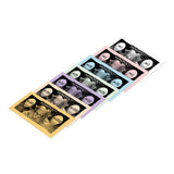 Stephen King's IT Monopoly Board Game