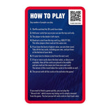 Top Trumps Spider-Man Card Game | Marvel Heroes