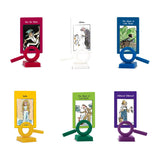 David Walliams 'Awful Auntie' Cluedo Mystery Board Game